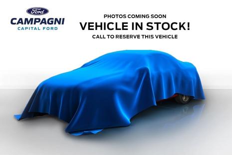 ford bronco sport 2024 3FMCR9C66RRE28039 image ford bronco sport 2024 3FMCR9C66RRE28039 image